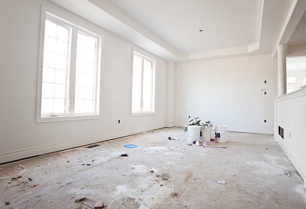 Trusted Green Meadows, OH Drywall & Painting Services Experts